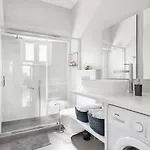 30villa Rd Villa Rhodes City