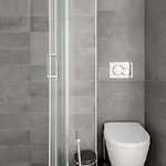 30villa Rd Villa *