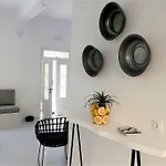 30villa Rd