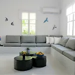 30villa Rd * Rhodes City