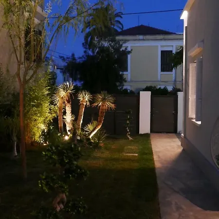 30villa Rd * Rhodes City