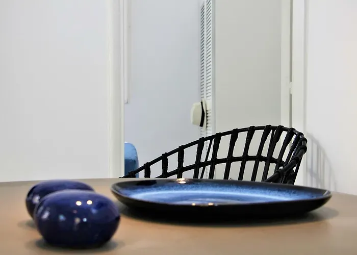 30villa Rd Rhodes City