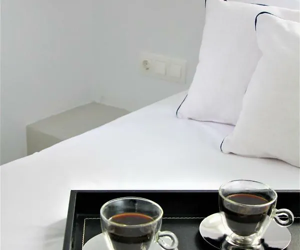 30villa Rd Rhodes City