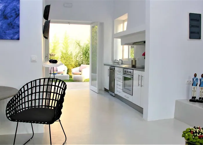 30villa Rd Rhodes City