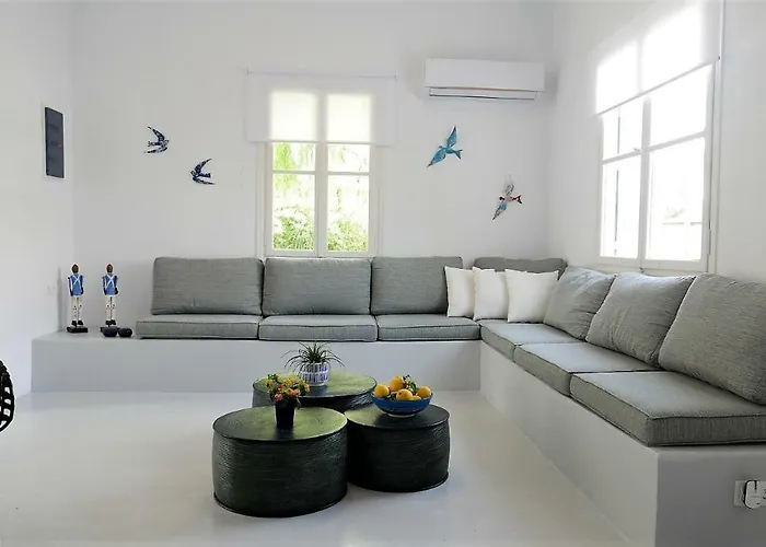 30villa Rd * Rhodes City