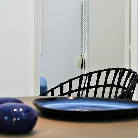 30villa Rd Rhodes City