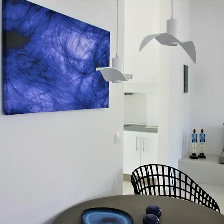 30villa Rd Rhodes City