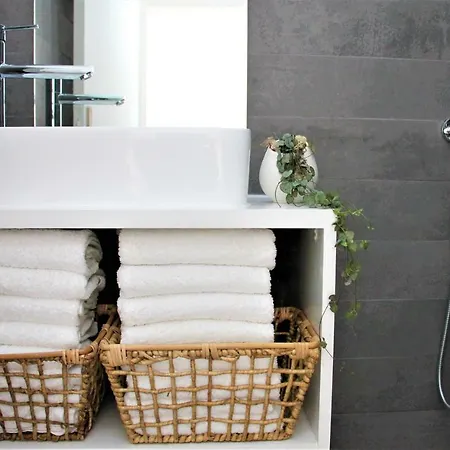 Villa 30villa Rd Rhodes City