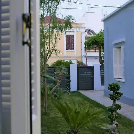 30villa Rd Rhodes City