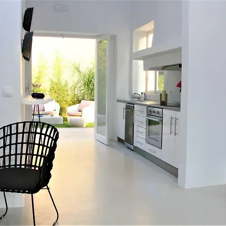 30villa Rd Rhodes City