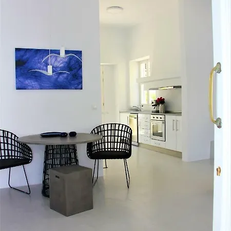 Villa 30villa Rd