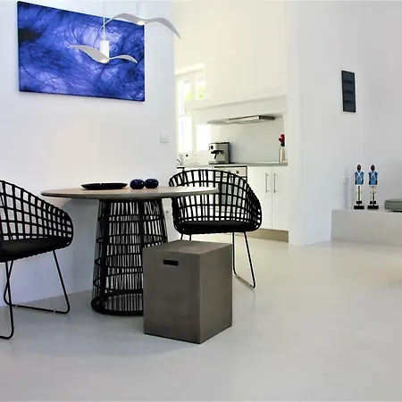 30villa Rd * Rhodes City