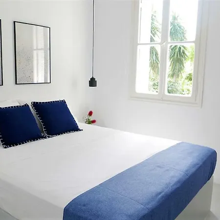 30villa Rd Rhodes City