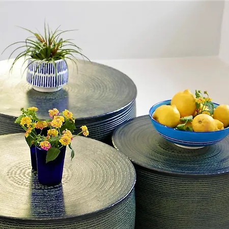 30villa Rd Villa Rhodes City