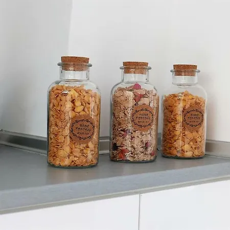 30villa Rd Villa Rhodes City