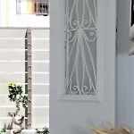 Villa 30villa Rd *