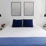 30villa Rd 빌라 *