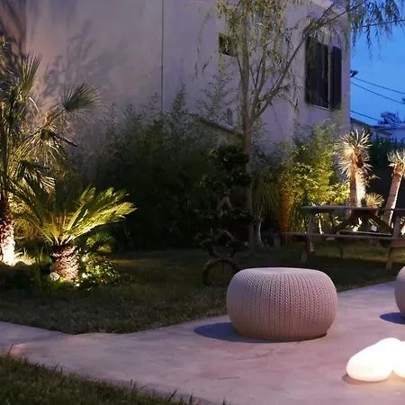 30villa Rd 빌라 Rhodes City