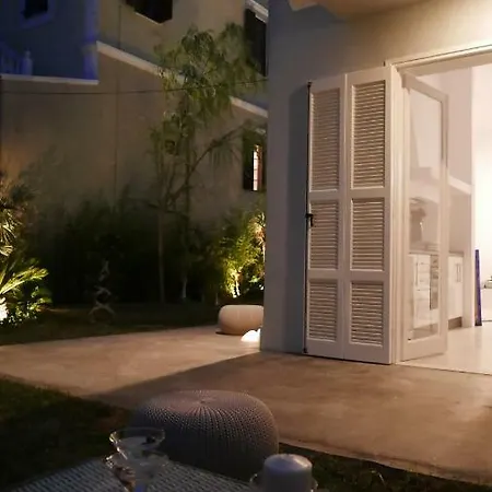 فيلة 30villa Rd