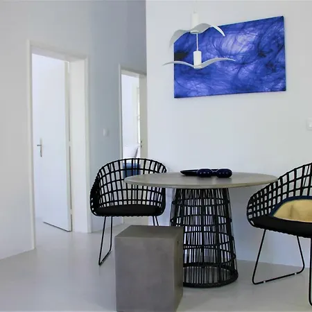 30villa Rd فيلة Rhodes City