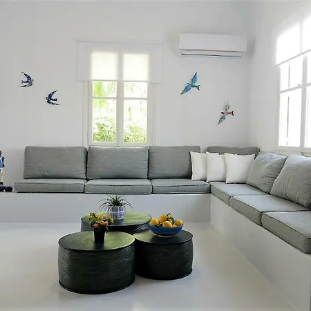 30villa Rd * Rhodes City