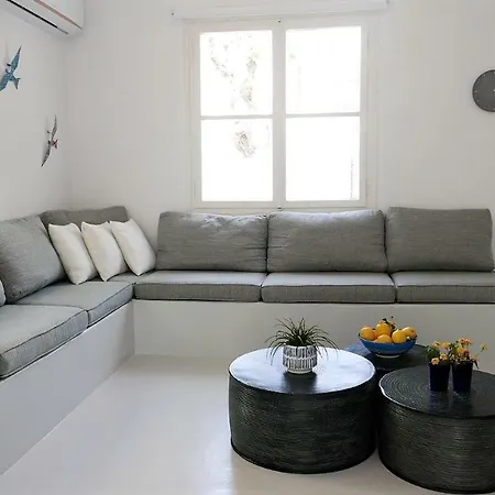 30villa Rd * Rhodes City