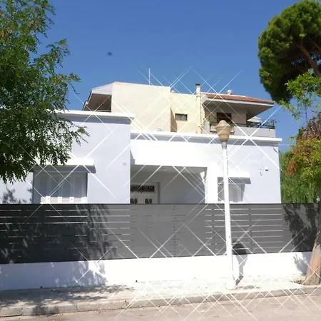 30villa Rd *