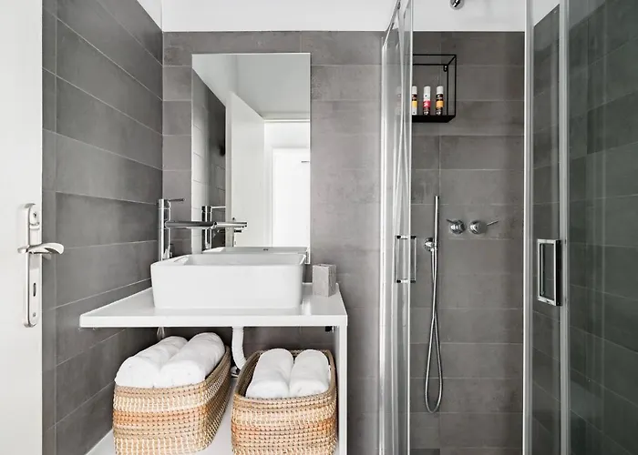 빌라 30villa Rd Rhodes City