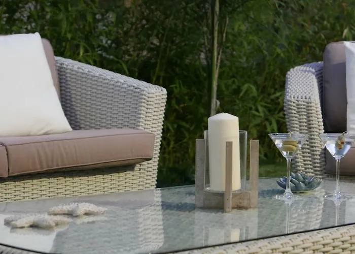 ヴィラ 30villa Rd *