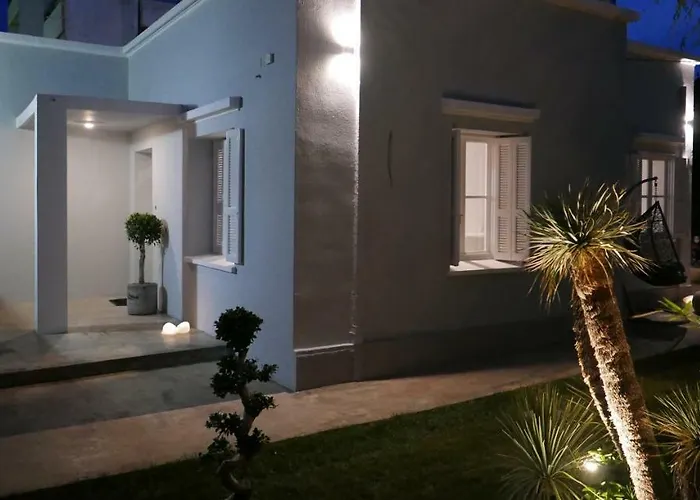 فيلة 30villa Rd *