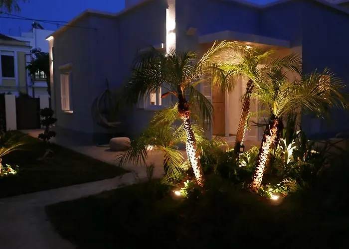 30villa Rd فيلة