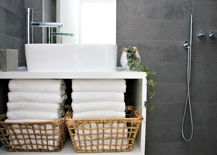 빌라 30villa Rd Rhodes City