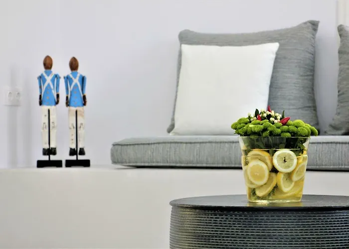 30villa Rd فيلة Rhodes City