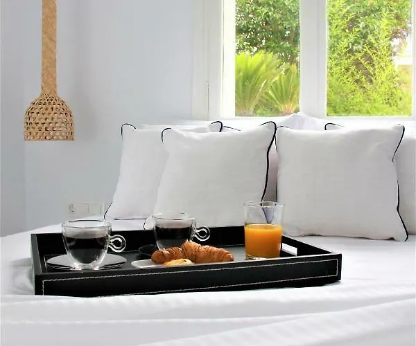 30villa Rd فيلة *