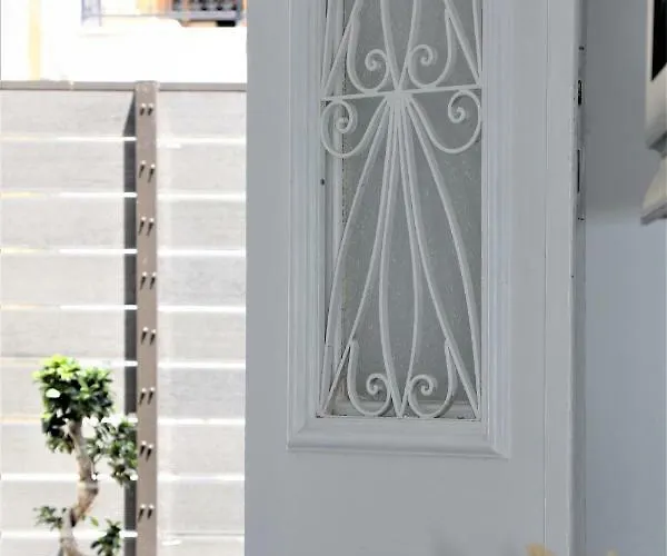 فيلة 30villa Rd *