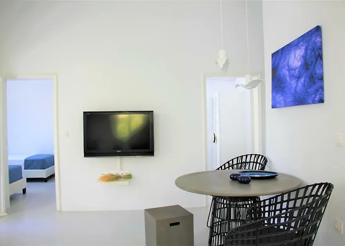 فيلة 30villa Rd *