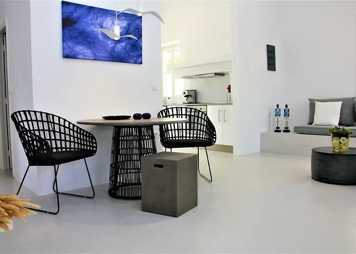 30villa Rd * Rhodes City