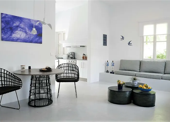 فيلة 30villa Rd *