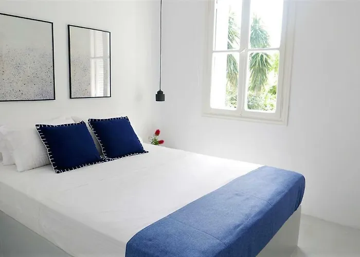 30villa Rd Rhodes City