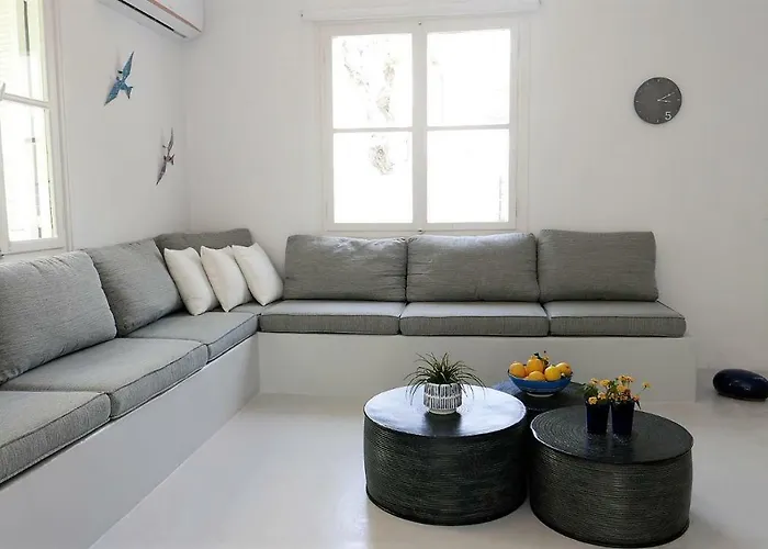 30villa Rd * Rhodes City