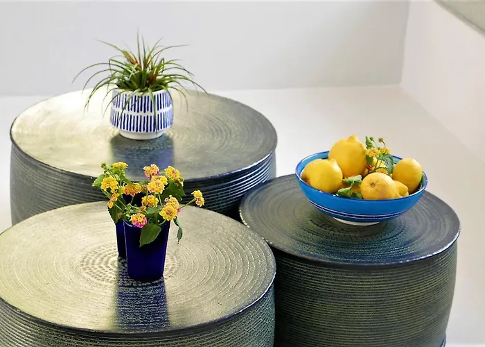 30villa Rd 빌라 Rhodes City