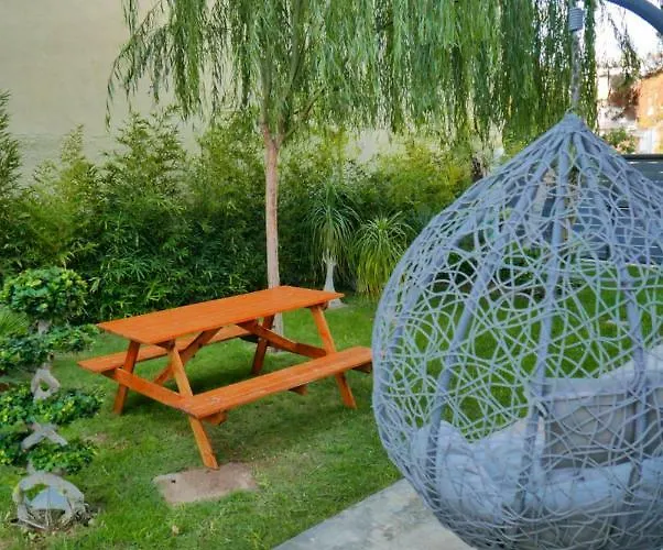 30villa Rd فيلة *