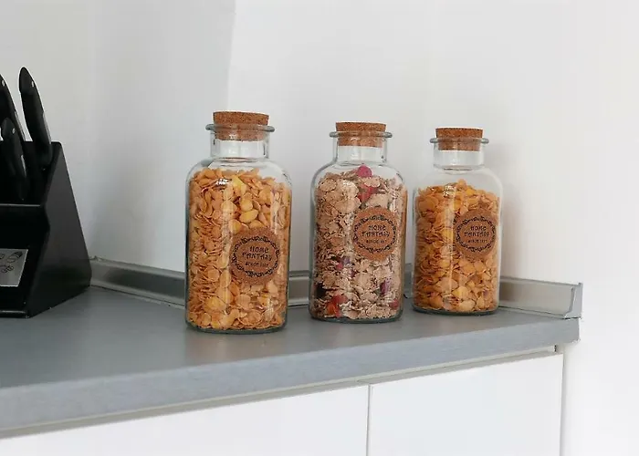 30villa Rd فيلة Rhodes City