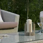 Βίλα 30villa Rd *