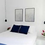 Βίλα 30villa Rd