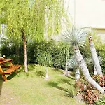 30villa Rd Βίλα
