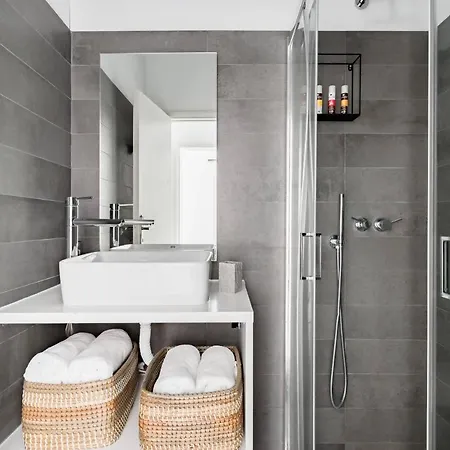 Villa 30villa Rd Rhodes City