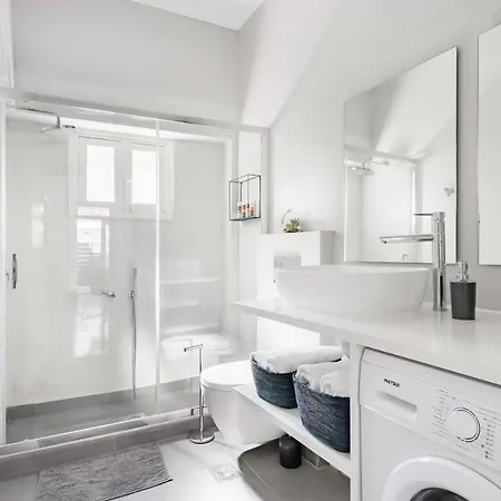 30villa Rd Vila Rhodes City