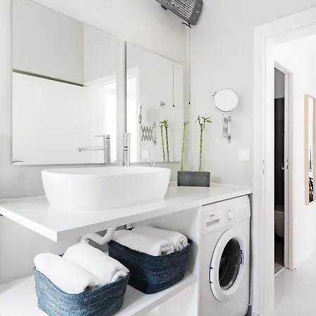 30villa Rd Vila Rhodes City
