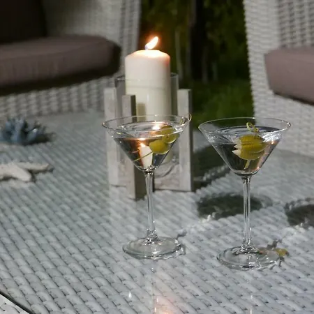 30villa Rd * Rhodes City